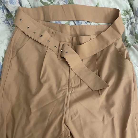 Shein pants - Picture 4 of 8